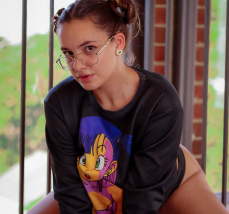 Bbysaturnn pretty model archive