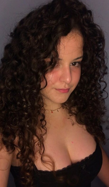 Ana Bluhen perfect pornstar galleries