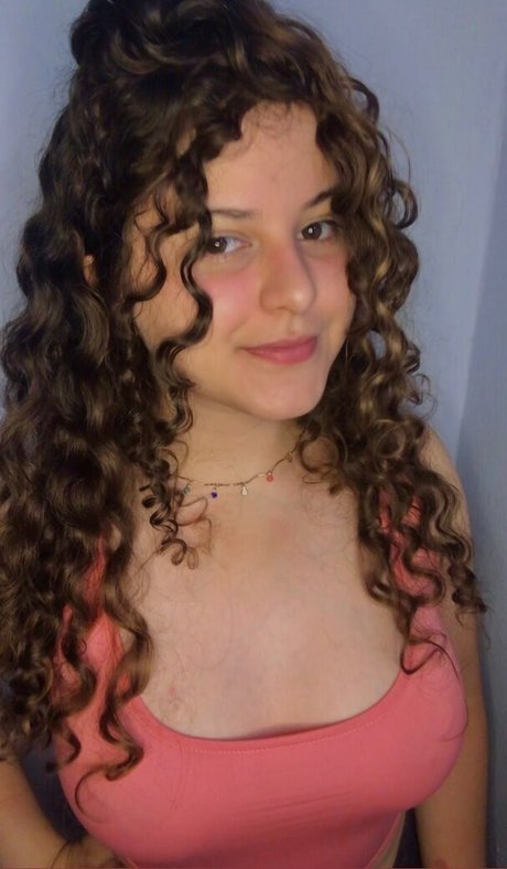 Ana Bluhen model xxx gallery