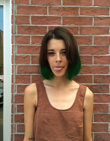 Carly Foulkes star galleries