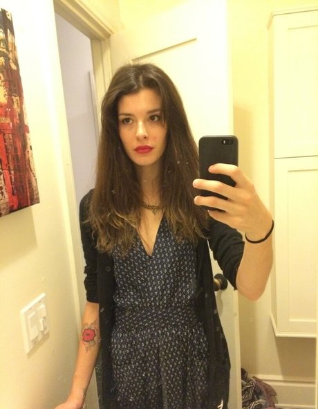 black teacher onlyfans free sexy pictures