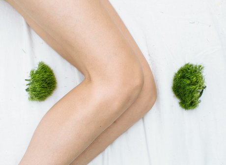 Carly Foulkes nudes model pics