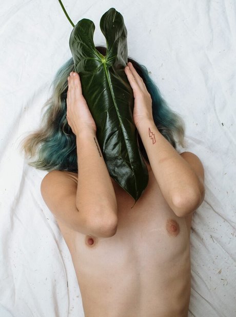 Carly Foulkes pornstar top images