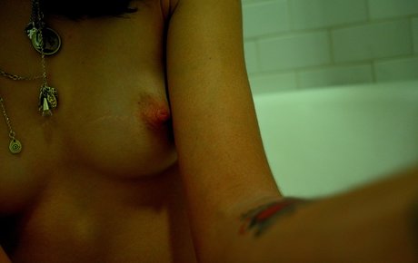 thick girls onlyfans pretty pics