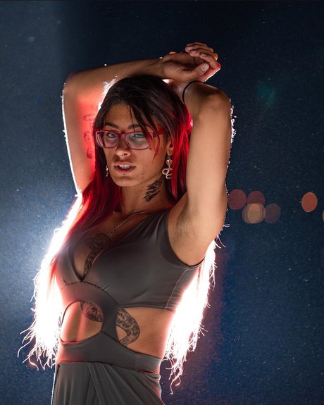 blonde muscle onlyfans free xxx img