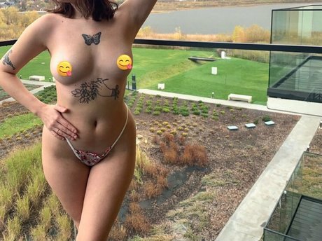 svehlakova star sex galleries