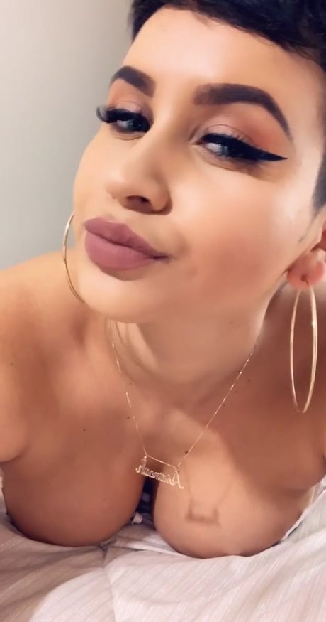 mexican milf onlyfans pretty image