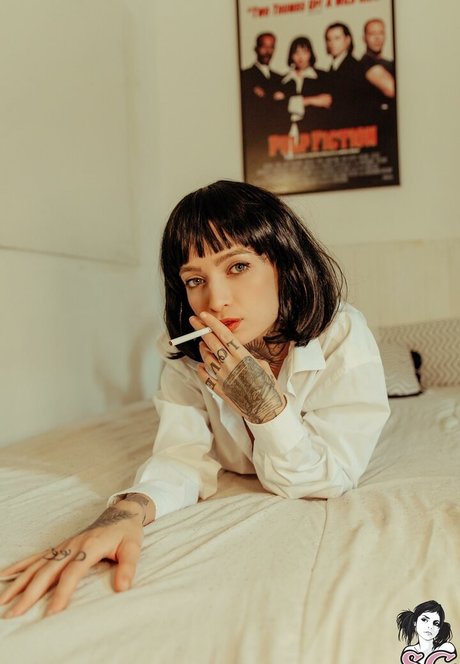 millene hot pornstar pics