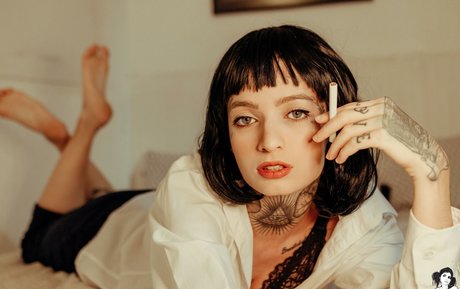 millene free pornstar archive