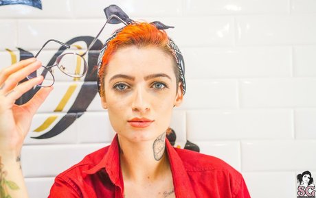 millene nudes pornstar galleries