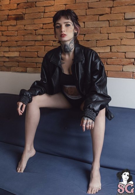 millene star best pics