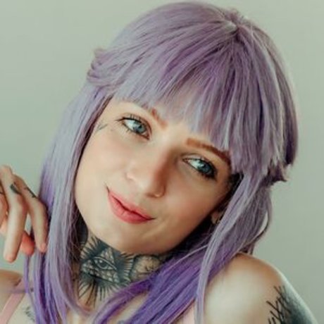 millene erotic pornstar image