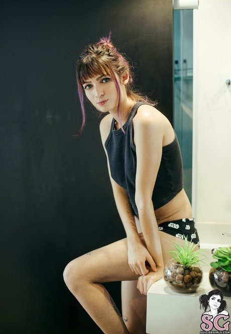 millene high quality star images