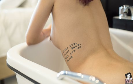 millene hd pornstar img