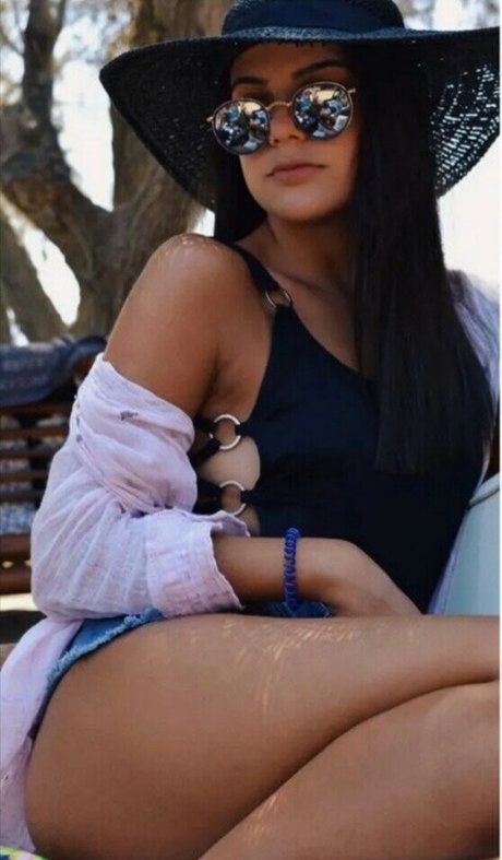 Xrusa vidia pretty pornstar photo