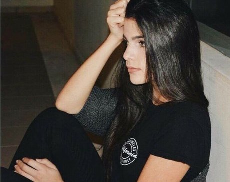 Xrusa vidia pornstar adult photo