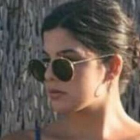 Xrusa vidia pornstar sexy photos