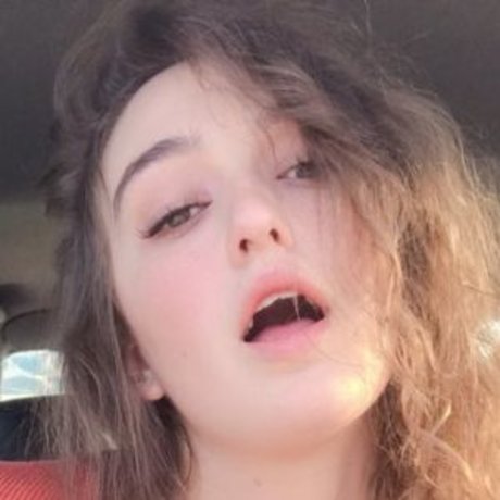 japanese schoolgirl onlyfans pretty pics