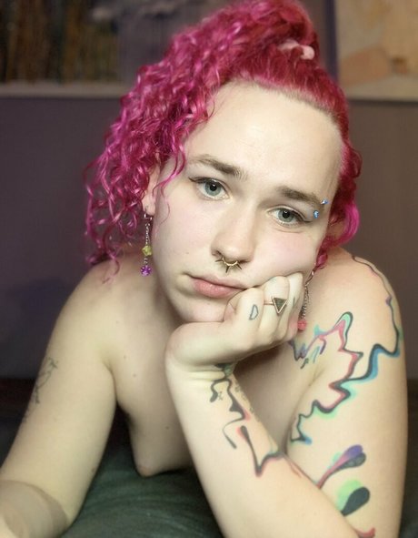 thick ass onlyfans hot pictures