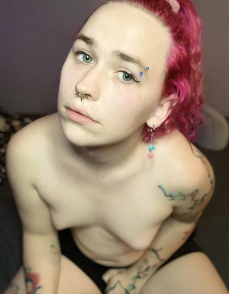 beautiful onlyfans art nude galleries