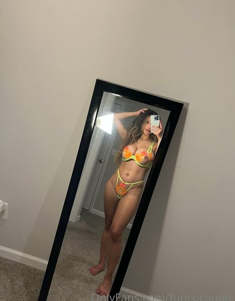 funcocouple pornstar nice images