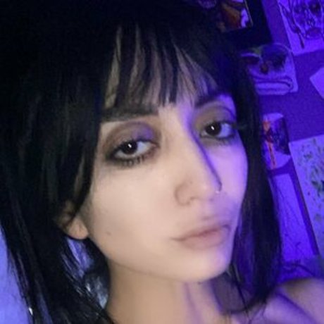 chanfanacct porn model img