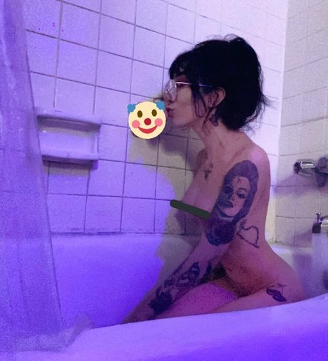 chanfanacct perfect model archive