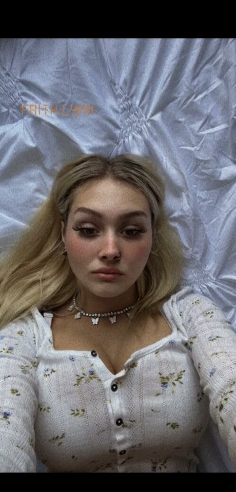 Faith Lynn sex pornstar pictures