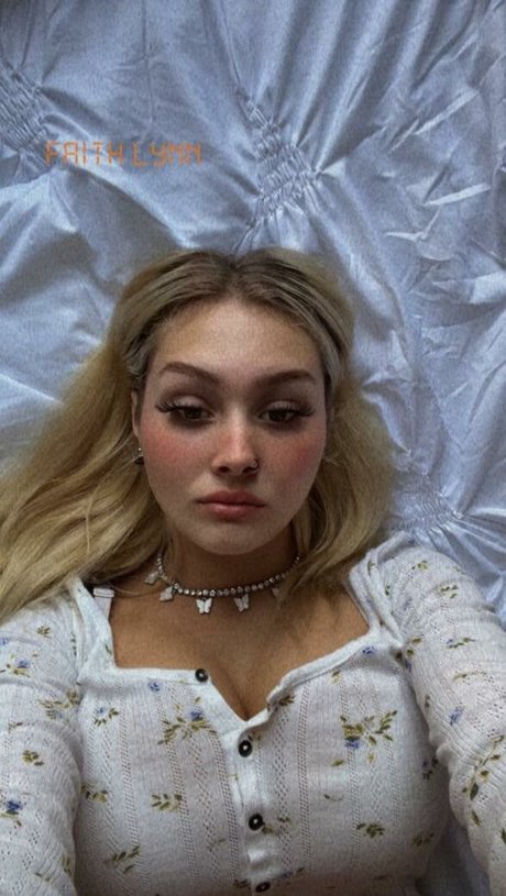 Faith Lynn free actress pictures