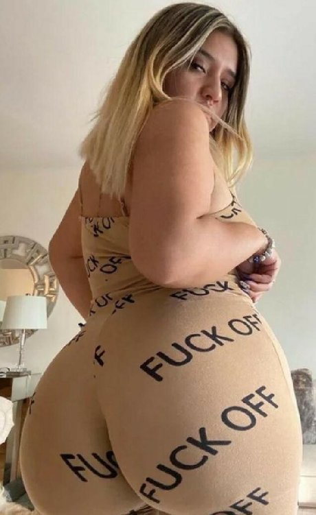 Juicyk star top pics