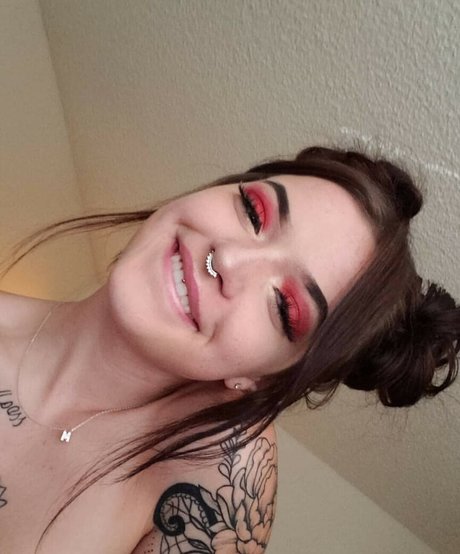 Statewins star pretty pictures