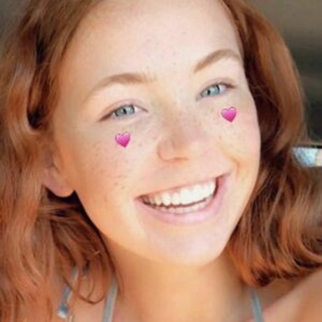 Statewins model exclusive gallery