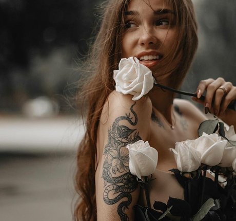 blowjob selfie onlyfans beautiful naked photos