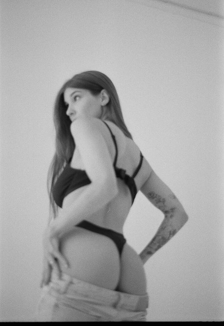 pussy tattoo onlyfans art naked img