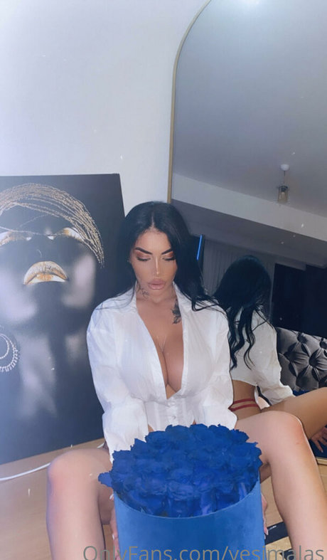 ssbbw granny onlyfans porno img