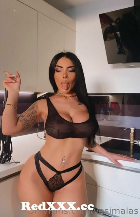 shemale fucks girl onlyfans hot naked pics