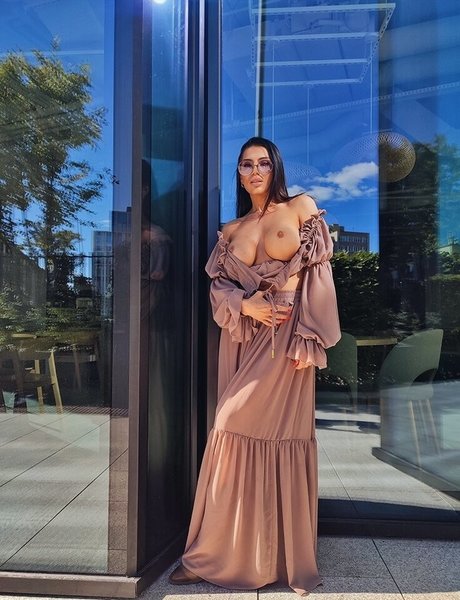 petite girls onlyfans porno picture