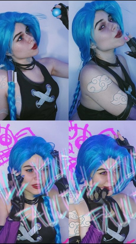 gay fuck onlyfans beautiful porn pictures