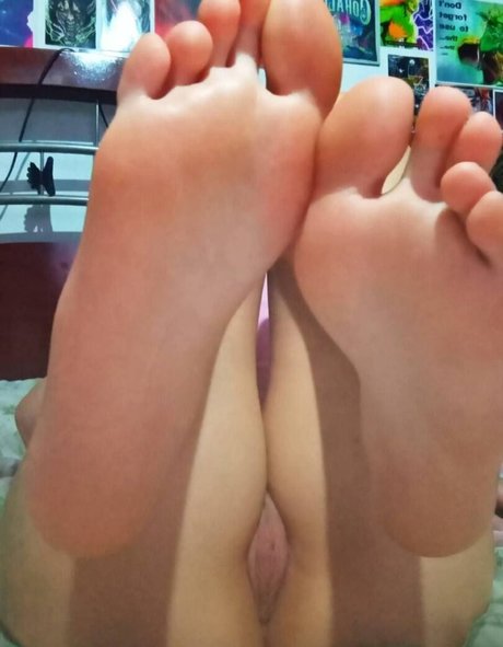 Nana Batatinha erotic actress pic