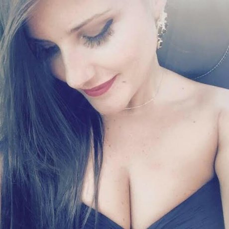 Mariagrazia Imperatrice nudes pornstar photo