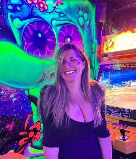 Mariagrazia Imperatrice best model gallery