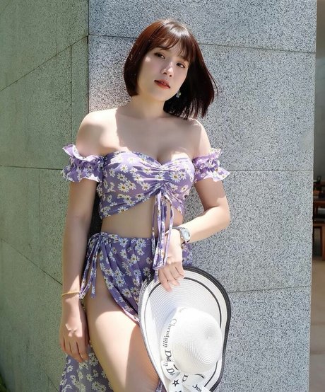 ebony onlyfans beautiful xxx pics