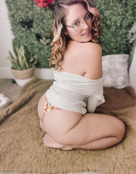 The Masked Swingerz pornstar best pics