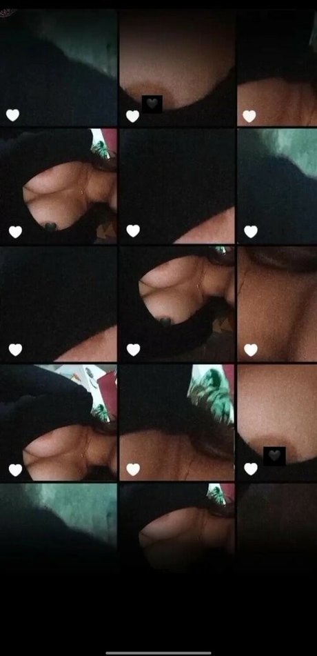 hairy armpits onlyfans hot nude pictures