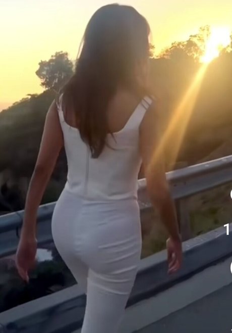 Verona Pooth free actress archive