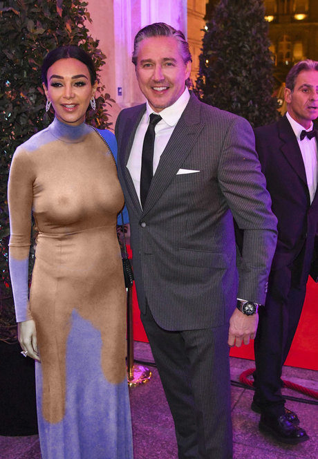 Verona Pooth pornstar adult galleries