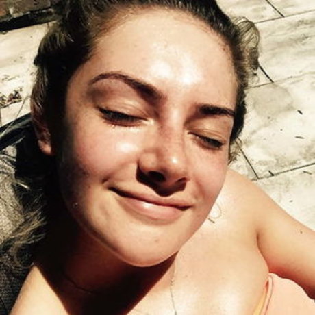 Isabel Hodgins xxx pornstar photos