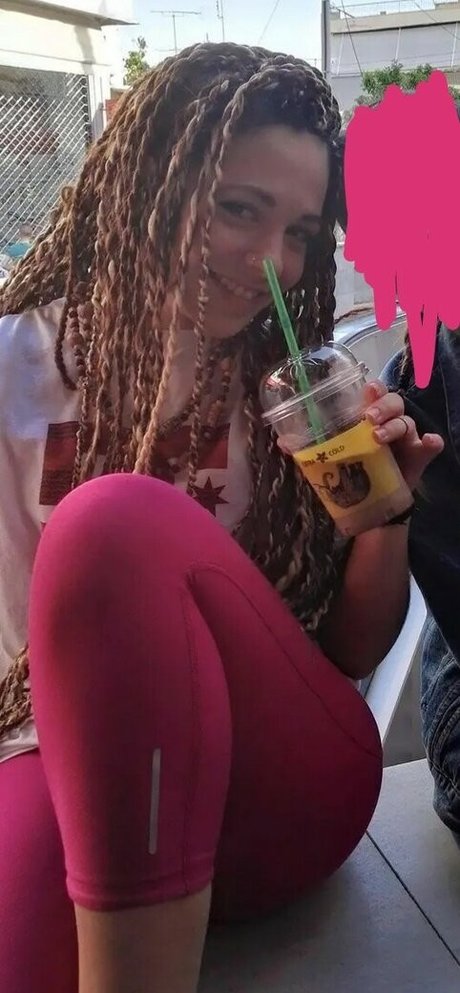 video call onlyfans sexy nude pictures