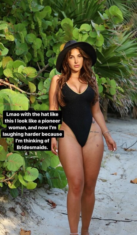 Alyssa Sorto sex star gallery