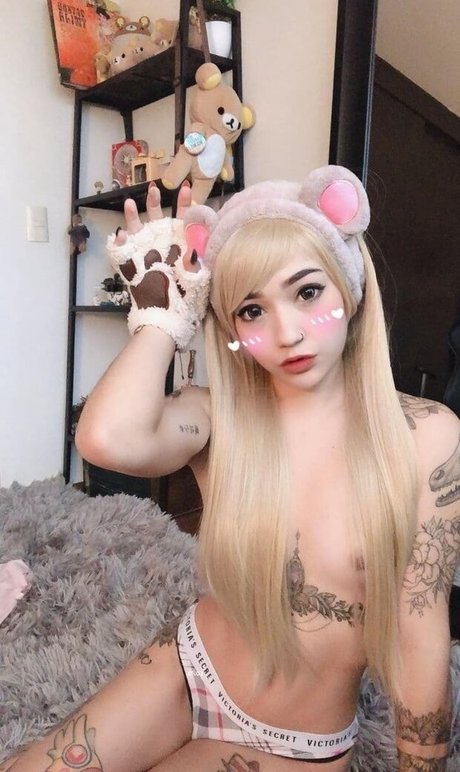 round ass onlyfans erotic pics